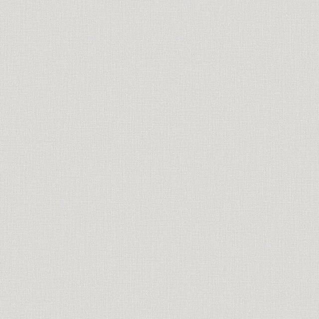 Galerie Hessian Cream Wallpaper