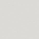Galerie Hessian Cream Wallpaper
