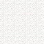 Galerie Floral Toss White Wallpaper