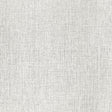 Galerie Canvas Cream Wallpaper