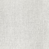 Galerie Canvas Cream Wallpaper