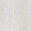 Galerie Canvas Cream Wallpaper