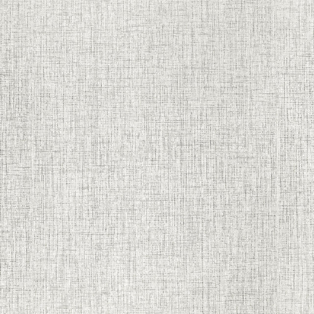 Galerie Canvas Cream Wallpaper