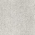 Galerie Canvas Silver Grey Wallpaper