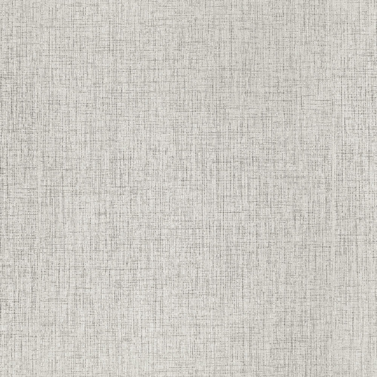 Galerie Canvas Silver Grey Wallpaper
