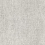 Galerie Canvas Silver Grey Wallpaper