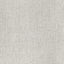 Galerie Canvas Silver Grey Wallpaper
