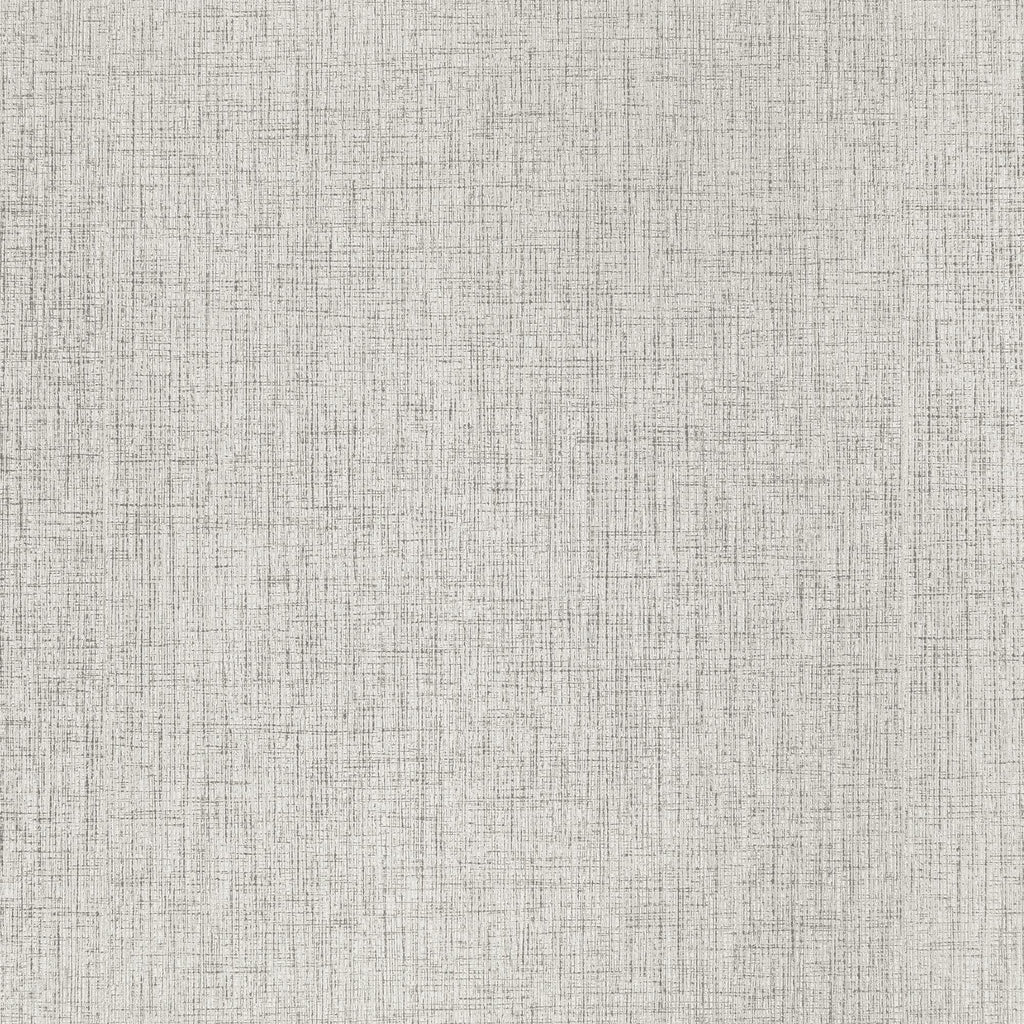Galerie Canvas Silver Grey Wallpaper