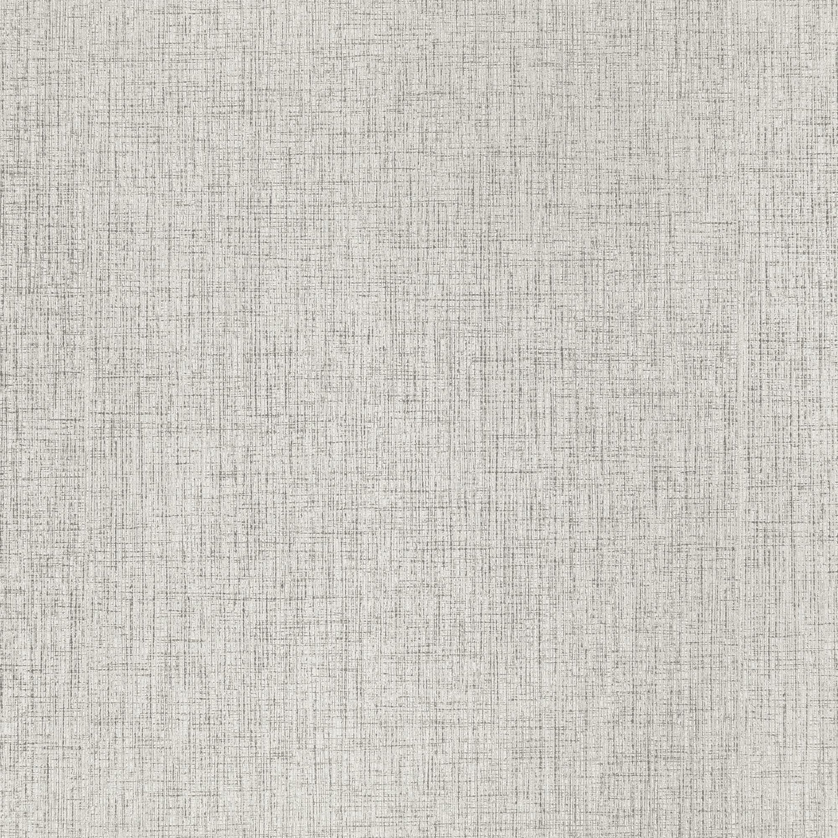 Galerie Canvas Silver Grey Wallpaper