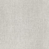 Galerie Canvas Silver Grey Wallpaper