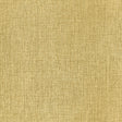 Galerie Canvas Bronze Brown Wallpaper