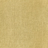 Galerie Canvas Bronze Brown Wallpaper