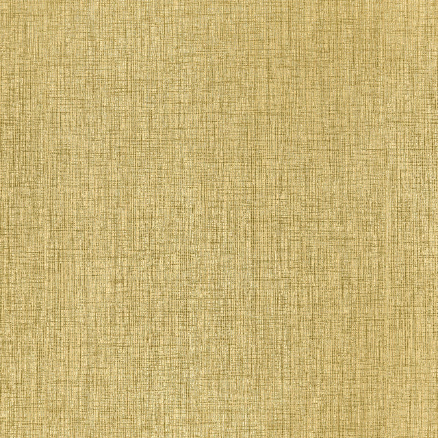 Galerie Canvas Bronze Brown Wallpaper