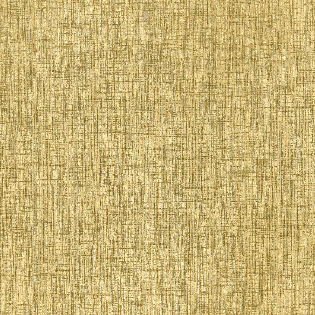 Galerie Canvas Bronze Brown Wallpaper