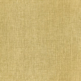 Galerie Canvas Bronze Brown Wallpaper