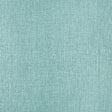 Galerie Canvas Green Wallpaper