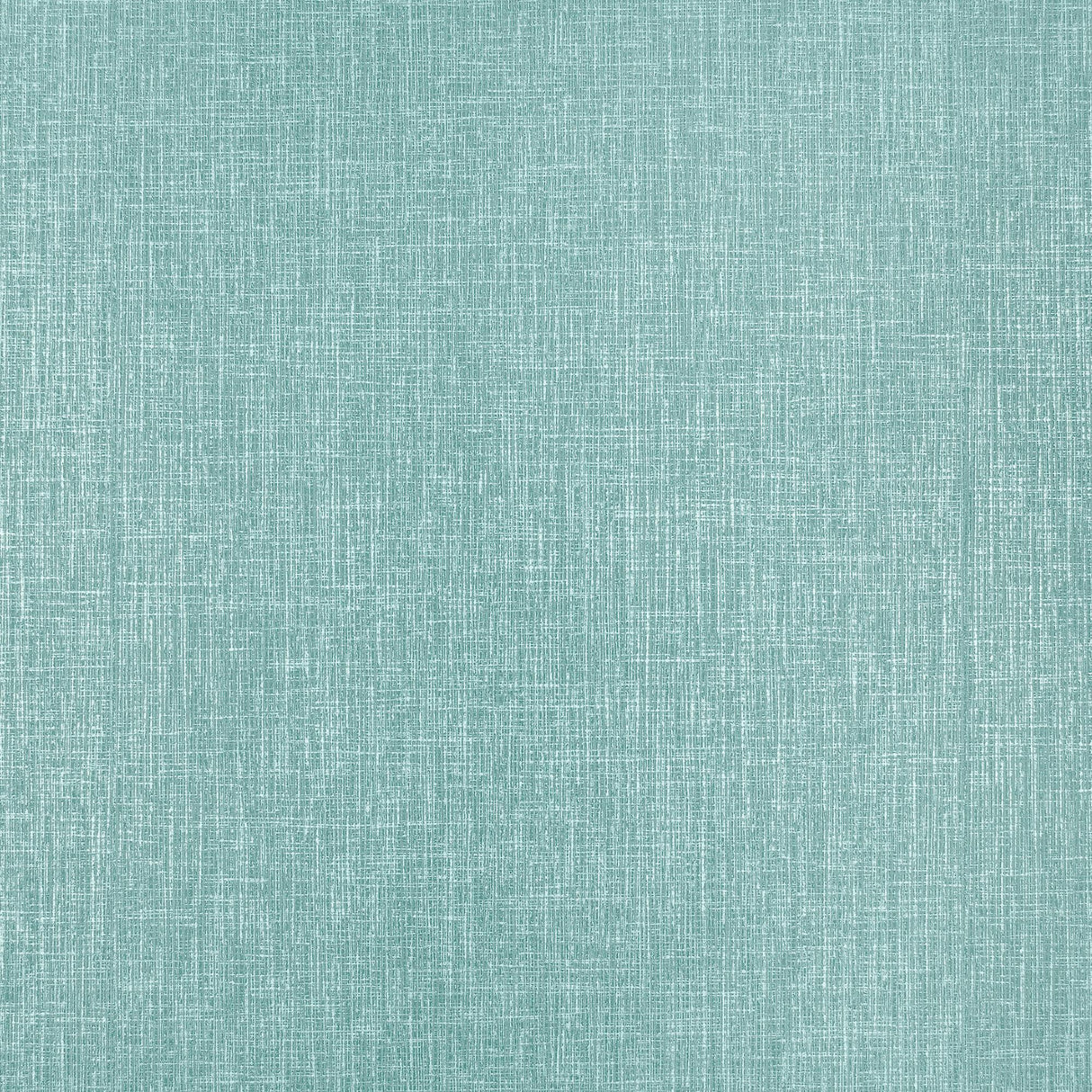 Galerie Canvas Green Wallpaper