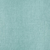 Galerie Canvas Green Wallpaper