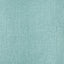 Galerie Canvas Green Wallpaper