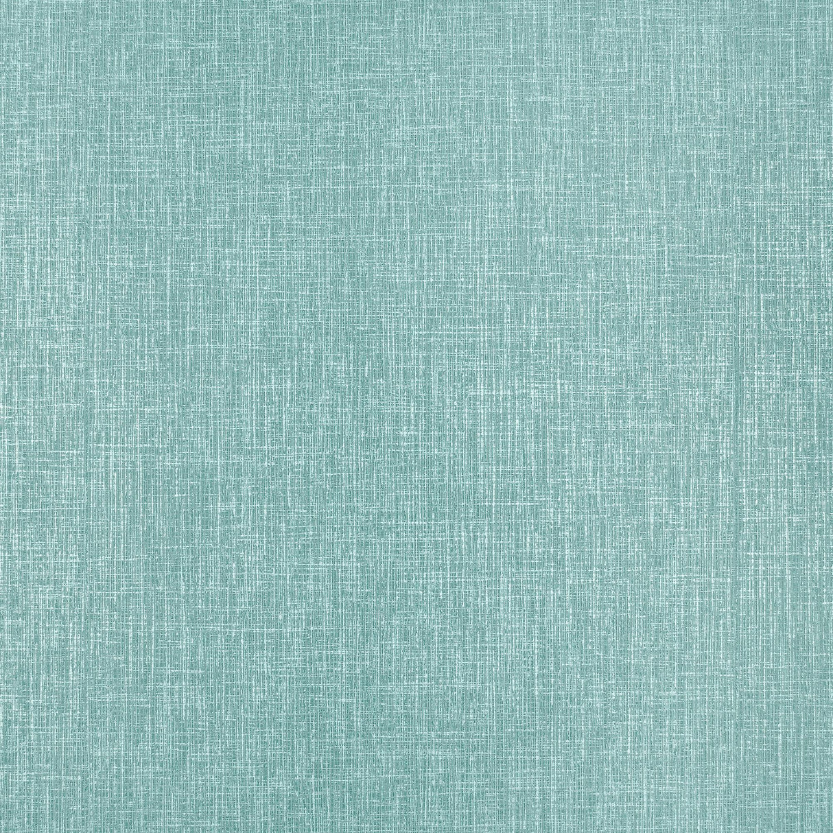 Galerie Canvas Green Wallpaper