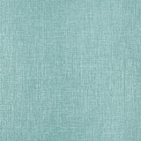 Galerie Canvas Green Wallpaper
