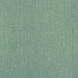 Galerie Canvas Gold Wallpaper