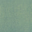 Galerie Canvas Gold Wallpaper