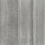 Galerie Chiffon Silver Grey Wallpaper
