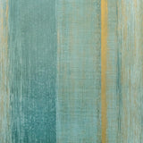 Galerie Chiffon Green Wallpaper