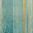 Galerie Chiffon Green Wallpaper