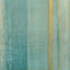 Galerie Chiffon Green Wallpaper