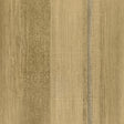 Galerie Chiffon Bronze Brown Wallpaper