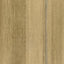 Galerie Chiffon Bronze Brown Wallpaper