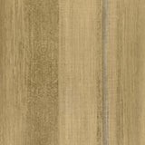 Galerie Chiffon Bronze Brown Wallpaper