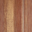 Galerie Chiffon Red Wallpaper