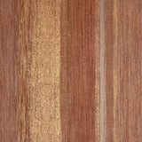 Galerie Chiffon Red Wallpaper