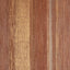 Galerie Chiffon Red Wallpaper