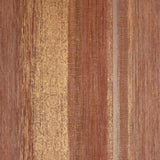 Galerie Chiffon Red Wallpaper