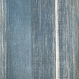 Galerie Chiffon Blue Wallpaper
