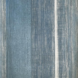 Galerie Chiffon Blue Wallpaper