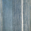 Galerie Chiffon Blue Wallpaper