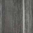 Galerie Chiffon Black Wallpaper