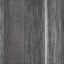 Galerie Chiffon Black Wallpaper