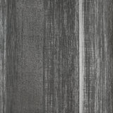 Galerie Chiffon Black Wallpaper