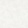 Galerie Cord Cream Wallpaper