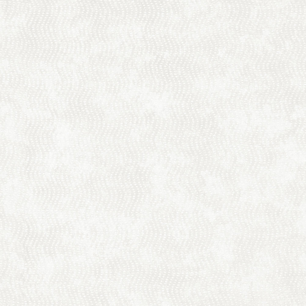 Galerie Cord Cream Wallpaper