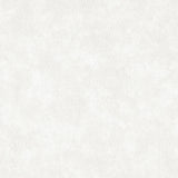 Galerie Cord Cream Wallpaper