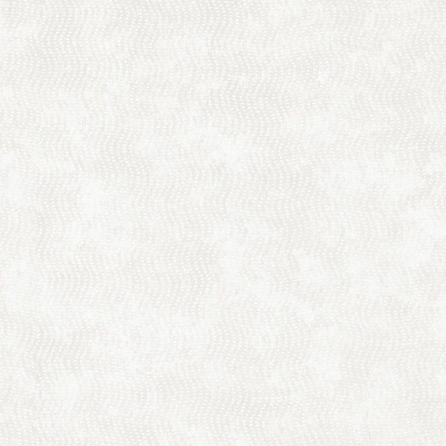 Galerie Cord Cream Wallpaper