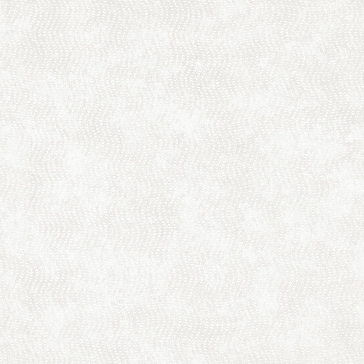 Galerie Cord Cream Wallpaper