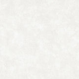 Galerie Cord Cream Wallpaper